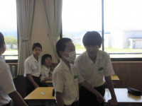 CIMG3769