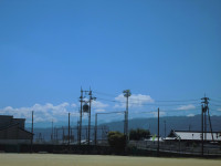 CIMG4311