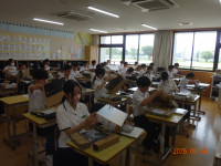 DSC03589①