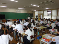 DSC03587②