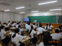 DSC03591③