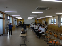 DSC03598④
