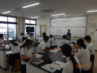 DSC03599⑤