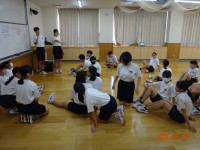 DSC03605⑦