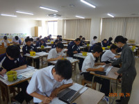 DSC03603⑧