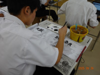 DSC03604⑧続き