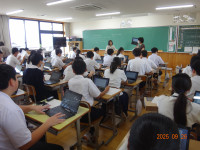 DSC03594⑨