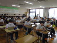 DSC03596⑩