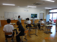 DSC03601⑪