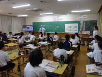 DSC03797①
