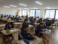 DSC03770②