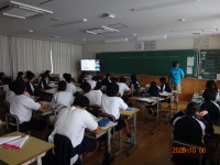 DSC03768③