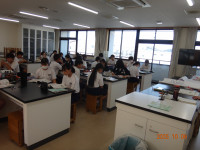 DSC03775④