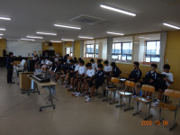 DSC03778⑥