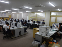 DSC03774⑦