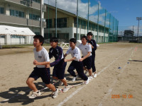 DSC03782⑧