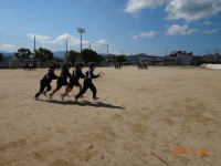 DSC03785⑨