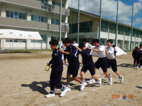 DSC03789⑩