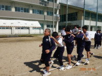 DSC03790⑪