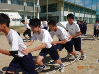 DSC03792⑫