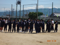 DSC03781⑬