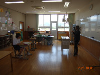 DSC03779⑭