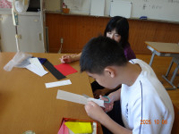DSC03780⑮