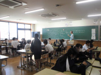 CIMG7397