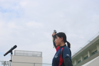 IMG_0524③
