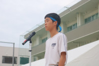 IMG_0533⑥