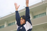 IMG_0552⑨