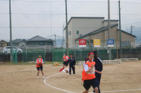 IMG_0556⑩