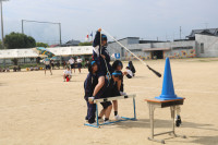 IMG_0597⑱