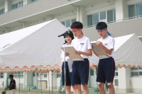 IMG_0812ラスト①