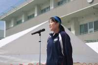 IMG_0823ラスト③