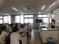CIMG7856