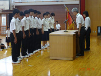 DSC03860