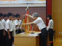 DSC03863②