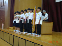 DSC03871③
