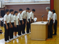 DSC03873④
