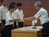 DSC03874⑤