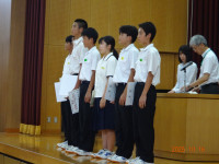 DSC03882⑥