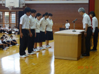 DSC03885⑦