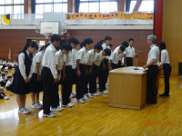 DSC03891⑨