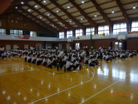 DSC03912⑩