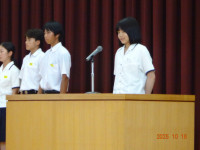 DSC03918⑬