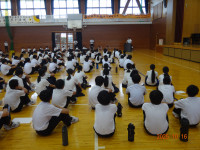 DSC03922⑮
