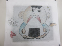 のり　藤本さん