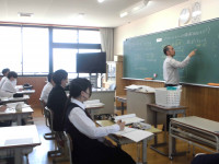 CIMG3613