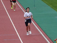 DSC01200